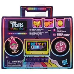 Trolls - Pack Pulseras (varios modelos)