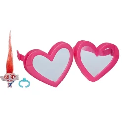 Trolls - Tiny Dancers (varios modelos)