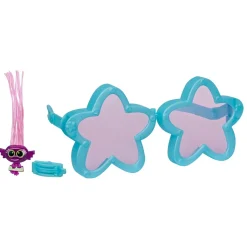 Trolls - Tiny Dancers (varios modelos)