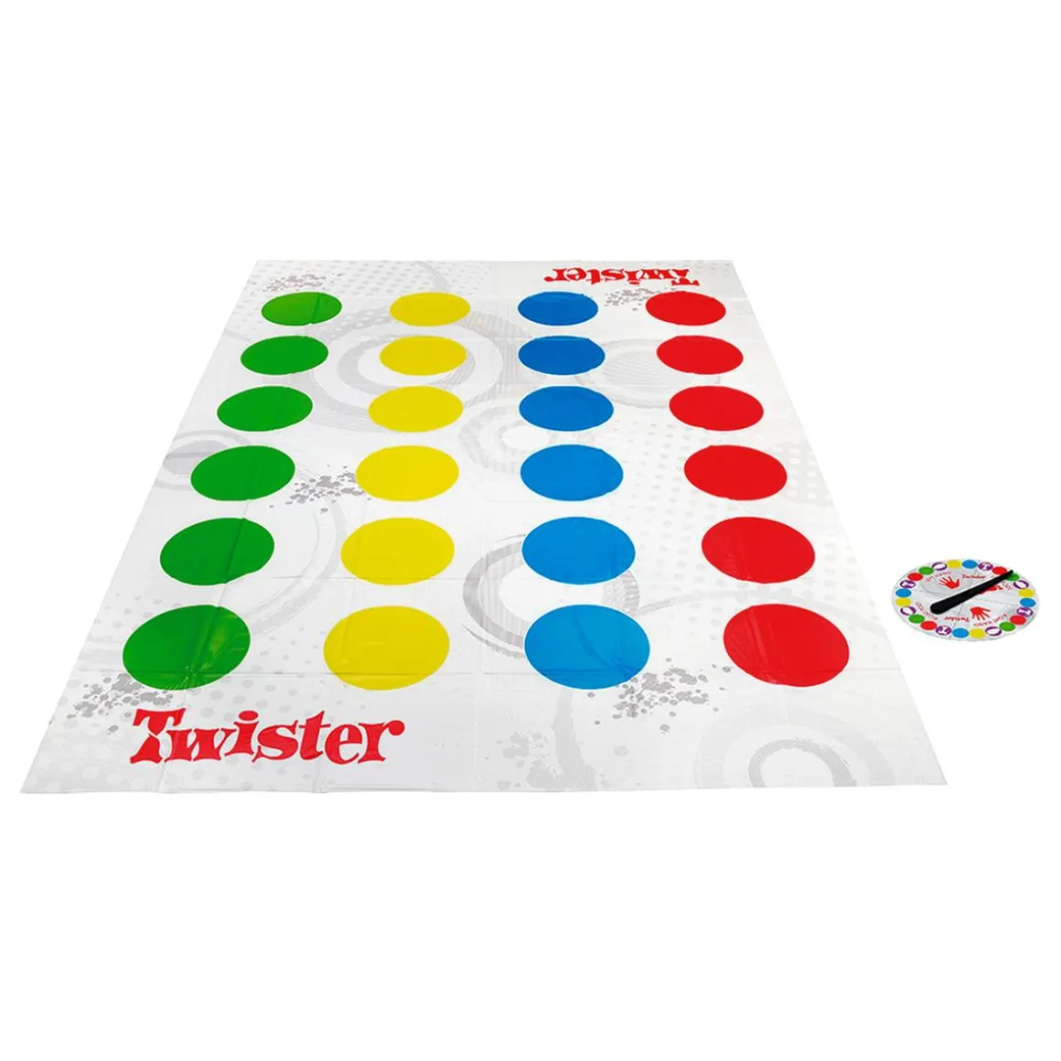 Twister