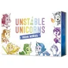 Unstable Unicorns para Niños