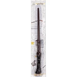 Varita de Harry Potter