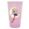 Vaso XXL Sailor Moon 400 ml