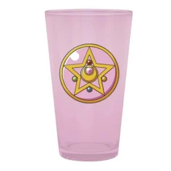 Vaso XXL Sailor Moon 400 ml