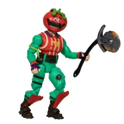 Vehículo de aventura Fortnite