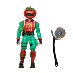 Vehículo de aventura Fortnite