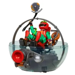 Vehículo de aventura Fortnite