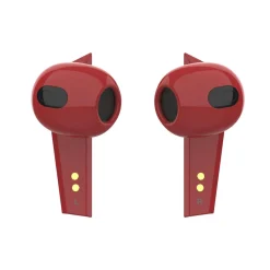 Vieta Pro - Auriculares Bluetooth Transformer True Wireless Azul