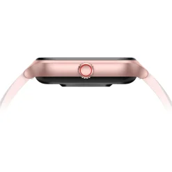 Vieta Pro - Reloj inteligente Go 2 Rosa