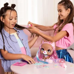 VIP Pets - Mega VIP Pet Nyla