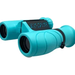 Vision Kids - Binoculares 8X