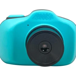 Vision Kids - Cámara Digital