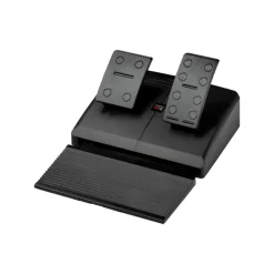 Volante Handoru GTR Elite para videoconsolas Multiplataforma