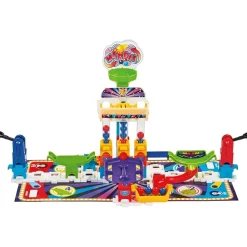 Vtech - Marble Rush Juegos de competición ㅤ