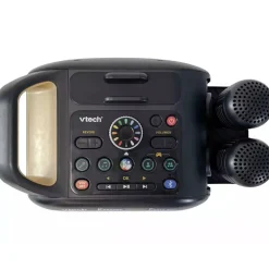 Vtech - Karaoke Light Party - Duo Golden Edition