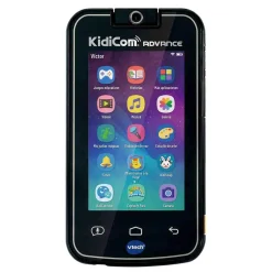 Vtech - KidiCom Advance