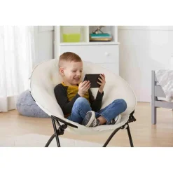 Vtech - KidiCom Advance