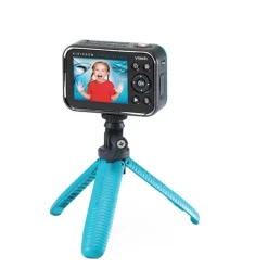 Vtech - Kidizoon Video Studio