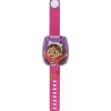 Vtech - Reloj interactivo Gabby