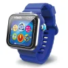 Vtech - Smartwatch Kidizoom Max Azul