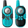 Walkie Talkie Pro