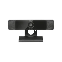 Webcam Full HD de 1080 p