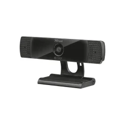 Webcam Full HD de 1080 p