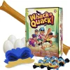 Whack-a Quack