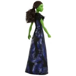 Wicked - Muñeca cantarina Elphaba