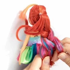 Winx mechas mágicas (varios modelos)