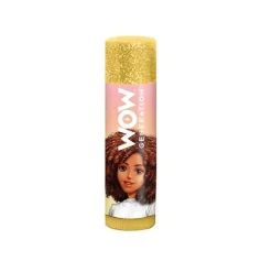 Wow Generation - Brillo labial con sabor (Varios modelos)