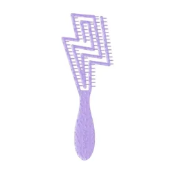 Wow Generation - Cepillo (Varios colores)