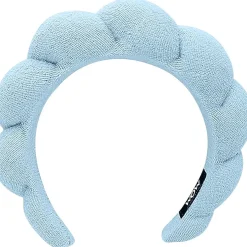 Wow Generation - Diadema esponjosa Cuidado Facial