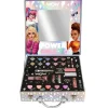 Wow Generation - Estuche maquillaje Glam & Go!