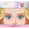 Wow Generation - Gemas Faciales (Varios Modelos)