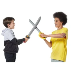 X-Shot - Espadas de espuma (Varios modelos)