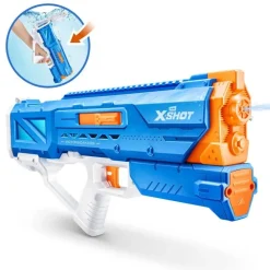 X-Shot - Hydra Pulse Motor Soaker