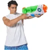 X-Shot - Pistola de agua Typhoon Thunder