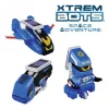 Xtrem Bots - Space Adventure 3 en 1