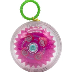 Yoyo Ball (varios modelos)