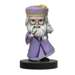 Yume Hero Box Harry Potter (Varios modelos)