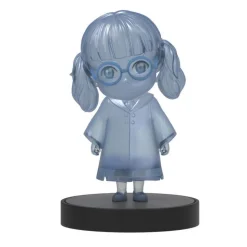 Yume Hero Box Harry Potter (Varios modelos)