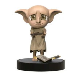 Yume Hero Box Harry Potter (Varios modelos)