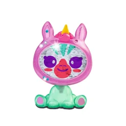 Zequins - Glitzy Glam (varios modelos)