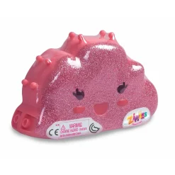 Ziwies - Nube Purpurina (varios modelos)