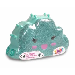 Ziwies - Nube Purpurina (varios modelos)