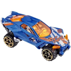 Zuru - pack de coches Metal Machines (varios modelos)