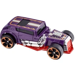 Zuru - pack de coches Metal Machines (varios modelos)