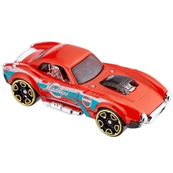 Zuru - pack de coches Metal Machines (varios modelos)