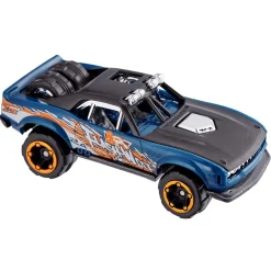 Zuru - pack de coches Metal Machines (varios modelos)